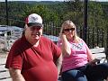 Ken & Theresa